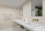 291 Scenic Gulf Drive - Photo 18
