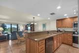 291 Scenic Gulf Drive - Photo 3
