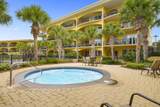 2421 County Highway 30A - Photo 50