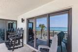 770 Sundial Court - Photo 28