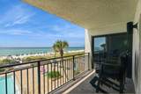 770 Sundial Court - Photo 29