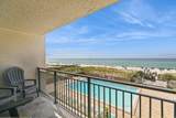 770 Sundial Court - Photo 31