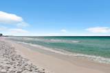 1018 Highway 98 - Photo 52