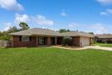 2814 Shoni Drive - Photo 1