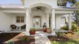 1464 Brushed Dune Circle - Photo 2