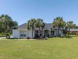 1464 Brushed Dune Circle - Photo 3