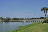 140 Sunset Bay - Photo 64