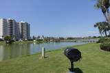 140 Sunset Bay - Photo 65