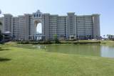 140 Sunset Bay - Photo 70