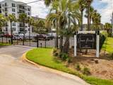 670 Santa Rosa Bch Road - Photo 10