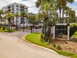 670 Santa Rosa Bch Road - Photo 11