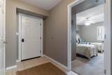670 Santa Rosa Bch Road - Photo 12