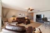 670 Santa Rosa Bch Road - Photo 32