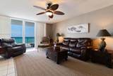 670 Santa Rosa Bch Road - Photo 5