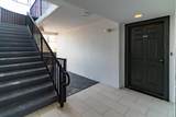 670 Santa Rosa Bch Road - Photo 6