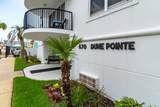 670 Santa Rosa Bch Road - Photo 7