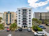 670 Santa Rosa Bch Road - Photo 8