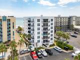 670 Santa Rosa Bch Road - Photo 9