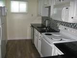 1114 Santa Rosa Boulevard - Photo 19
