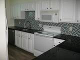 1114 Santa Rosa Boulevard - Photo 20