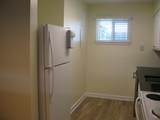 1114 Santa Rosa Boulevard - Photo 21