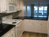 1114 Santa Rosa Boulevard - Photo 22
