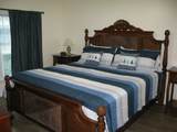 1114 Santa Rosa Boulevard - Photo 23