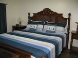 1114 Santa Rosa Boulevard - Photo 24