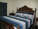 1114 Santa Rosa Boulevard - Photo 25