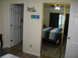 1114 Santa Rosa Boulevard - Photo 26