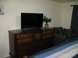 1114 Santa Rosa Boulevard - Photo 27