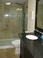 1114 Santa Rosa Boulevard - Photo 28
