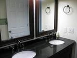 1114 Santa Rosa Boulevard - Photo 29