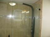 1114 Santa Rosa Boulevard - Photo 30