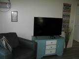 1114 Santa Rosa Boulevard - Photo 31