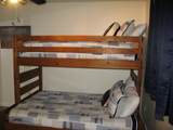 1114 Santa Rosa Boulevard - Photo 32