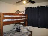 1114 Santa Rosa Boulevard - Photo 34