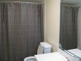 1114 Santa Rosa Boulevard - Photo 36