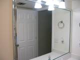 1114 Santa Rosa Boulevard - Photo 37