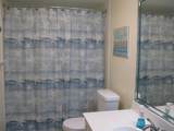 1114 Santa Rosa Boulevard - Photo 38
