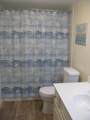 1114 Santa Rosa Boulevard - Photo 39