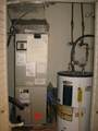 1114 Santa Rosa Boulevard - Photo 40