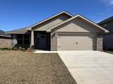 329 Keswick Lane - Photo 1