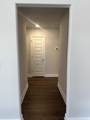 329 Keswick Lane - Photo 10