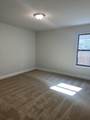 329 Keswick Lane - Photo 11