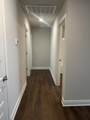 329 Keswick Lane - Photo 12