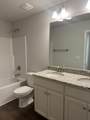 329 Keswick Lane - Photo 13