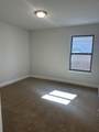 329 Keswick Lane - Photo 14