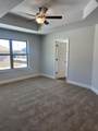 329 Keswick Lane - Photo 16