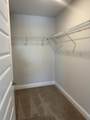 329 Keswick Lane - Photo 17